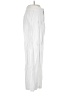 Future Collective White Casual Pants Size 2 - photo 4