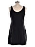 Assorted Brands Black Romper Size L - photo 2