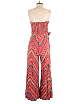 Ranna Gill Jumpsuit (view 2)