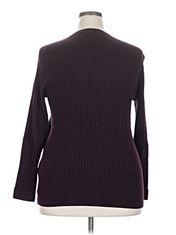 Tommy Hilfiger Pullover Sweater (view 2)