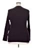 Tommy Hilfiger 100% Cotton Purple Pullover Sweater Size XXL - photo 2