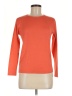 Unbranded Orange 3/4 Sleeve T-Shirt Size M (estimated) - photo 1