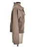 Georgie Tan Pullover Sweater Size S - photo 4