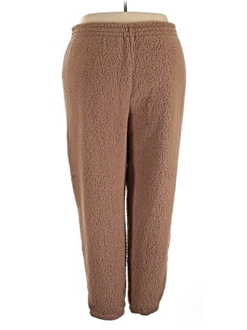 SKIMS Casual Pants (view 2)