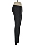 Lululemon Athletica Gray Active Pants Size 10 - photo 4