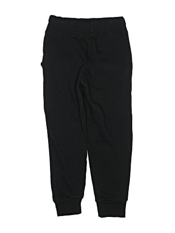 Weatherproof Casual Pants (view 2)