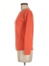 Unbranded Orange 3/4 Sleeve T-Shirt Size M (estimated) - photo 5