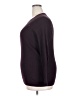 Tommy Hilfiger 100% Cotton Purple Pullover Sweater Size XXL - photo 5