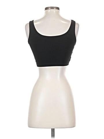 Shein Tank Top (view 2)