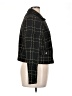 Ann Taylor Tweed Black Jacket Size 14 - photo 4
