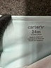 Carter's Tie-dye Green Two Piece Swimsuit 18-24 MO / 24 MO - photo 3