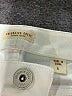 Coldwater Creek Ivory Jeans Size 4 - photo 7