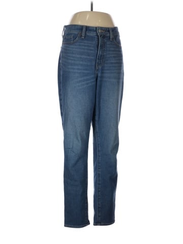 Old Navy Jeans (view 1)