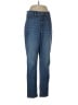 Old Navy Blue Jeans Size 10 (tall) - photo 1