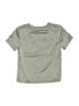 Nike 100% Polyester Gray Short Sleeve T-Shirt Size 3T - photo 2