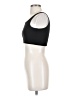 Shein Black Tank Top Size 2 - photo 5