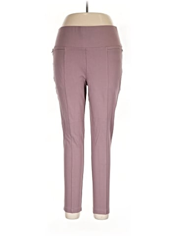 Betabrand Active Pants (view 1)