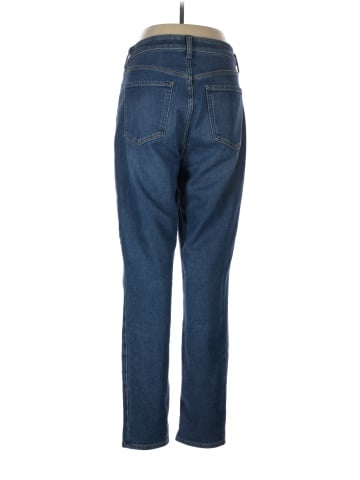 Old Navy Jeans (view 2)