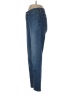 Old Navy Blue Jeans Size 10 (tall) - photo 5