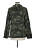 Eddie Bauer Camo Green Jacket Size M - photo 2