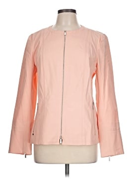 Lafayette 148 New York Jacket (view 1)