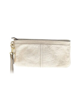 Coach Factory Wristlet