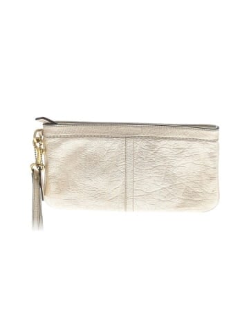 Coach Factory Wristlet (view 1)