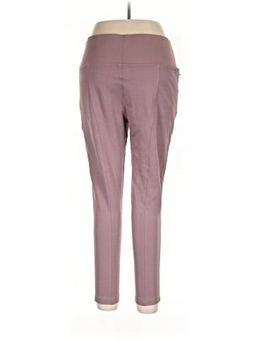 Betabrand Active Pants (view 2)