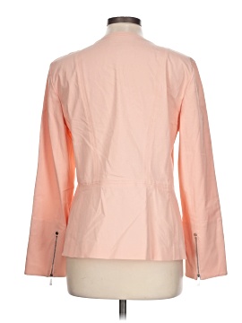 Lafayette 148 New York Jacket (view 2)
