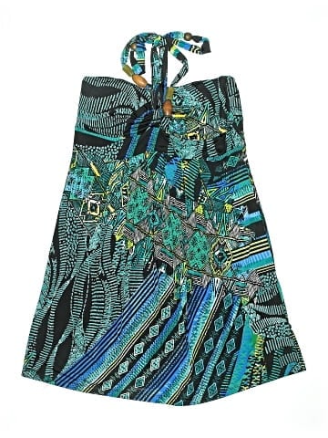 Forever 21 Swimsuit Cover Up (view 1)