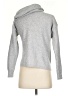 Georgie Gray Pullover Sweater Size XS - photo 2