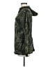 Eddie Bauer Camo Green Jacket Size M - photo 5