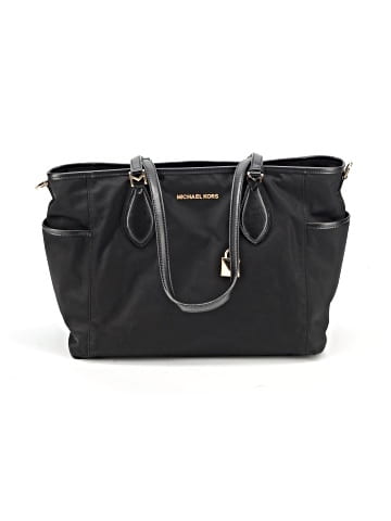 MICHAEL Michael Kors Tote (view 1)