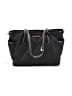 MICHAEL Michael Kors Black Tote One size - photo 1
