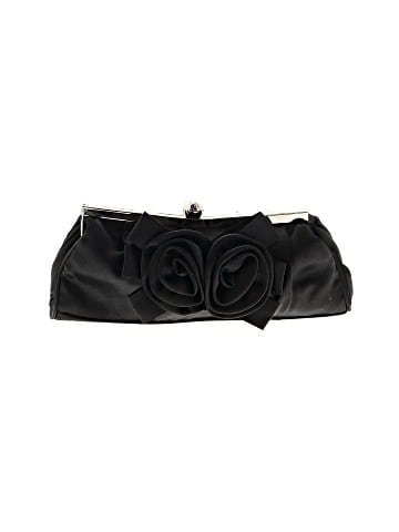 Bijoux Terner Clutch (view 1)