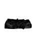 Bijoux Terner Black Clutch One size - photo 1