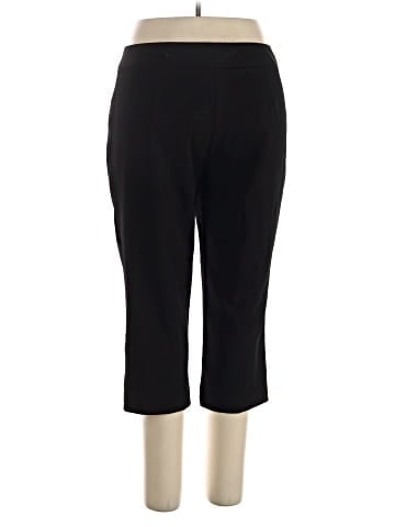 Cato Active Pants (view 2)
