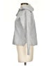 Georgie Gray Pullover Sweater Size XS - photo 5