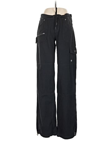 Athleta Cargo Pants (view 1)