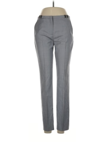 The Kooples Dress Pants (view 1)
