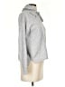 Georgie Gray Pullover Sweater Size XS - photo 4