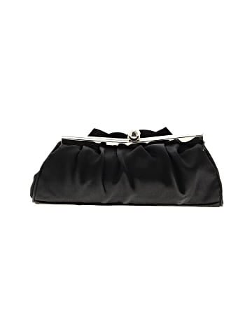 Bijoux Terner Clutch (view 2)