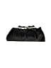 Bijoux Terner Black Clutch One size - photo 2
