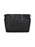 MICHAEL Michael Kors Black Tote One size - photo 3