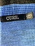 Cure Blue Cardigan Size S - photo 7