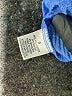 Cure Blue Cardigan Size S - photo 8