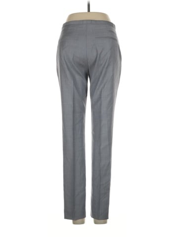 The Kooples Dress Pants (view 2)
