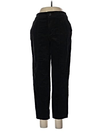 LC Lauren Conrad Casual Pants (view 1)