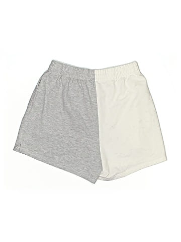 Automet Athletic Shorts (view 2)