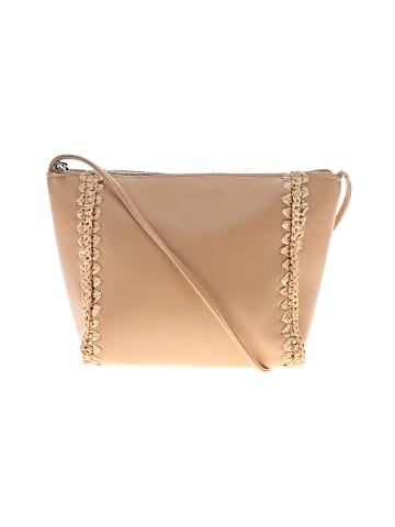 Universal Thread Crossbody Bag (view 1)